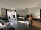Vente Appartement Toulouse  31300 31 m2