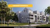 Vente Programme neuf Saint-malo 35400