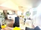 Vente Appartement Tourves 83170 3 pieces 48 m2