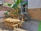 Vente Maison Roanne 42300 4 pieces 97 m2