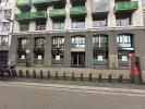 Location Bureau Lille 59800 8 pieces 250 m2
