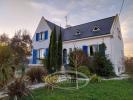 Vente Maison Sainte-pazanne  44680 8 pieces 220 m2