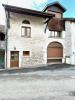 Vente Appartement Divonne-les-bains  01220