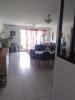 Vente Appartement Sainte-clotilde 97490