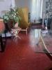 Location Appartement Marseille-6eme-arrondissement  13006 3 pieces 70 m2