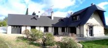 Vente Maison Evreux 27000