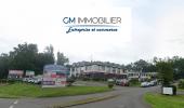 Vente Commerce Saint-paul-les-dax 40990