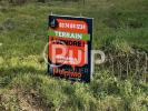 Vente Terrain Douchy-les-ayette 62116 1380 m2