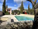 Vente Maison Bedoin 84410