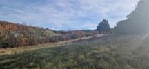 Vente Terrain Auch 32000 1513 m2