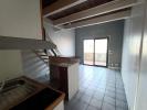 Vente Appartement Frontignan  34110 3 pieces 41 m2