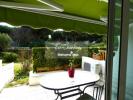 Vente Appartement Grande-motte 34280 2 pieces 33 m2