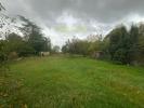 Vente Maison Chateauroux 36000 4 pieces 80 m2