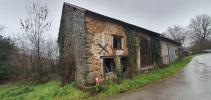 Vente Parking Saint-martin-sainte-catherine 23430