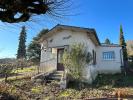 Vente Maison Sarlat-la-caneda  24200