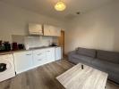 Vente Appartement Narbonne 11100 2 pieces 29 m2