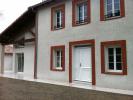 Location Maison Villeneuve-les-lavaur  81500