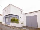 Vente Maison Beauvoir-sur-mer  85230