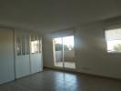 Vente Appartement Luynes 13080