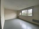 Location Appartement Troyes  10000 26 m2