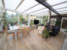 Vente Maison Mailly-maillet 80560