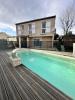 Vente Maison Lezignan-corbieres  11200