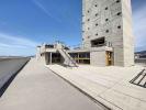 Location Appartement Marseille-8eme-arrondissement 13008