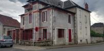 Vente Maison Ferrieres-sur-sichon  03250