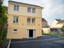 Vente Maison Amfreville-la-mi-voie 76920