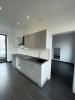 Location Appartement Longwy 54400 2 pieces 48 m2