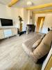 Vente Appartement Bollene-vesubie 06450 4 pieces 61 m2