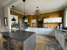 Vente Maison Mans 72000 6 pieces 158 m2