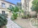 Vente Prestige Montpellier 34070 9 pieces 260 m2