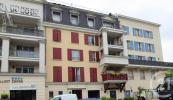 Vente Appartement Blanc-mesnil  93150 3 pieces 62 m2