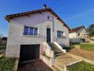Vente Maison Saint-martin-du-tertre 89100 3 pieces 100 m2