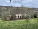 Vente Maison Verlin 89330 4 pieces 80 m2