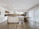 Vente Prestige Mattaincourt 88500 6 pieces 160 m2