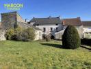 Vente Maison Bellegarde-en-marche  23190 9 pieces 170 m2