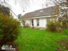 Vente Maison Essarts-le-roi  78690 6 pieces 130 m2