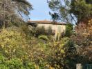 Vente Maison Toulon 83000