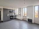 Vente Appartement Marseille-4eme-arrondissement  13004 2 pieces 32 m2