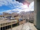 Vente Appartement Marseille-5eme-arrondissement  13005 4 pieces 74 m2