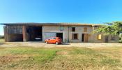 Vente Maison Cordes-tolosannes 82700