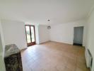 Vente Appartement Auneau  28700