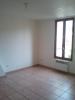 Vente Appartement Auneau  28700