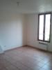 Vente Appartement Auneau 28700