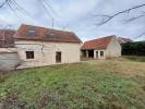 Vente Maison Ablis  78660