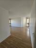 Location Appartement Chesnay  78150 3 pieces 66 m2