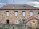 Vente Maison Amplepuis  69550