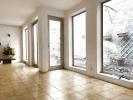 Vente Maison Lezignan-corbieres 11200